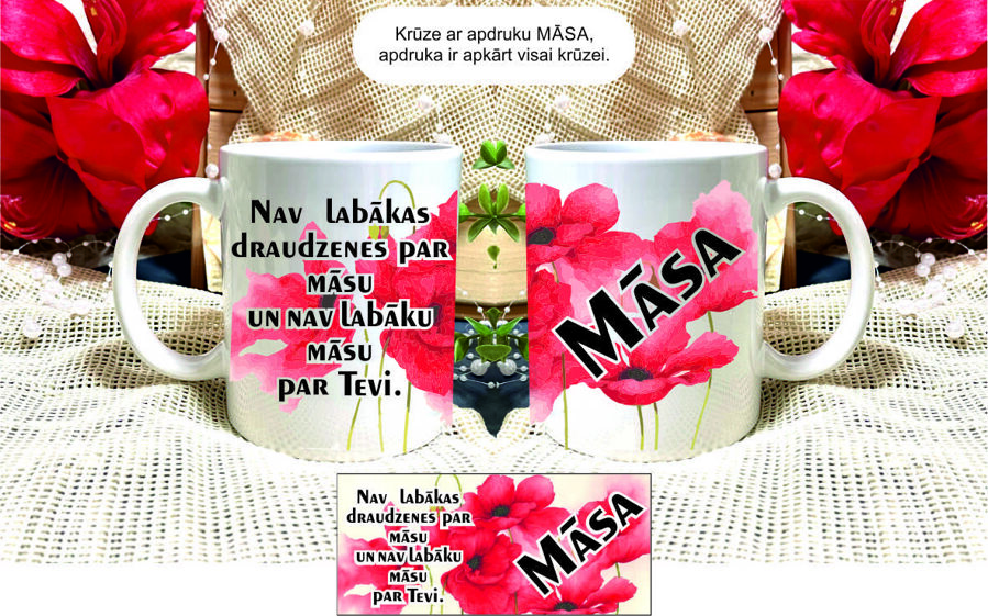 masa4