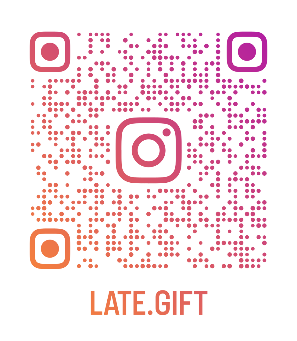 late_gift_qr.png